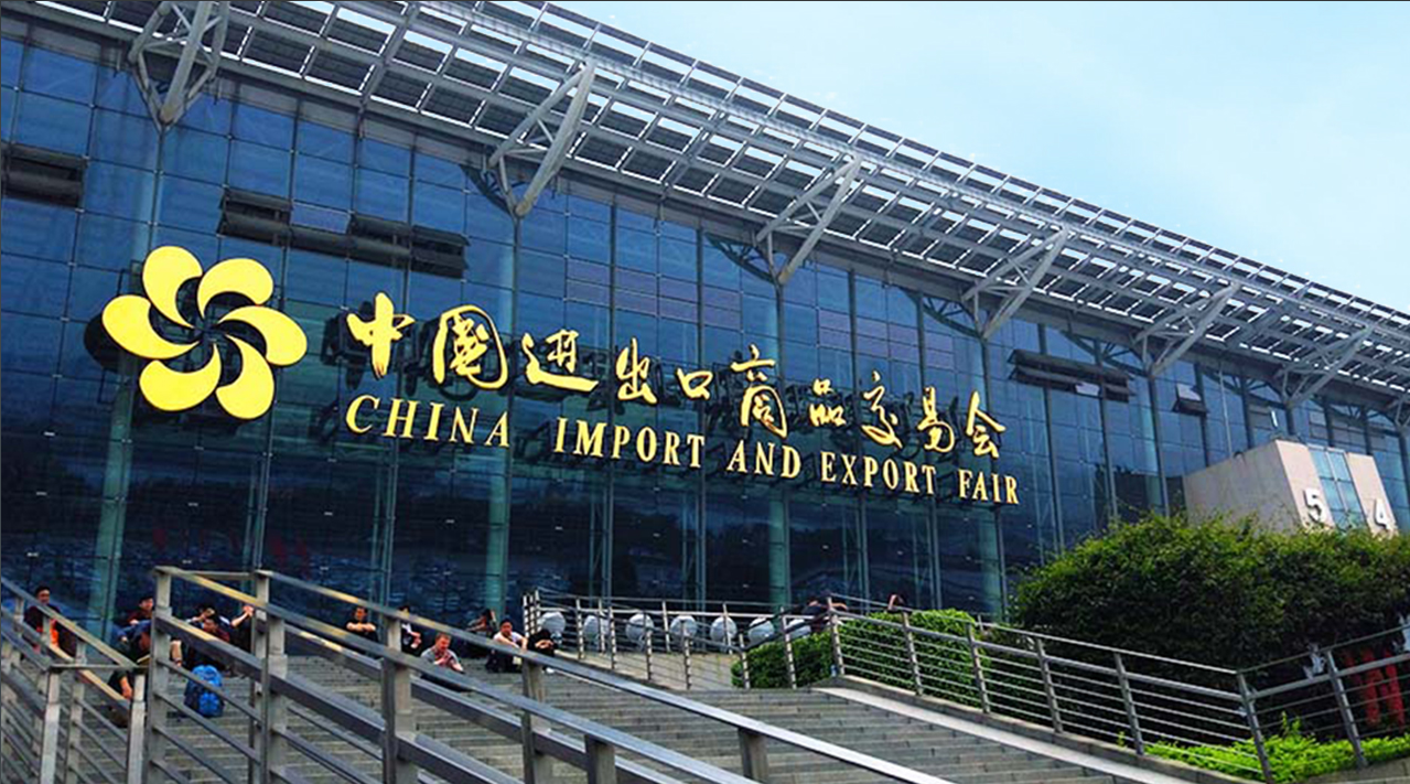 智顯未來 賦能創新 | 方成EIBOARD閃耀2025廣交會，邀您共鑒顯示科技新高度